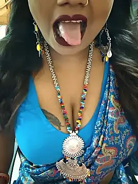 YR-SHIVANI online show from March 28, 2026, 5:52 am