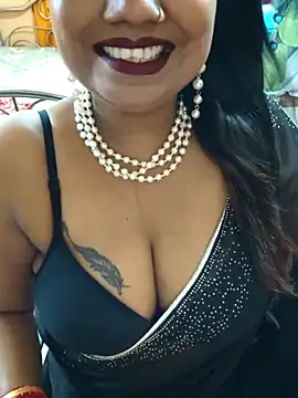 YR-SHIVANI online show from April 20, 2026, 6:05 am