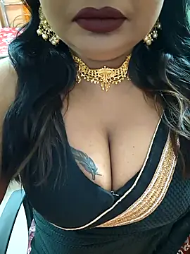 YR-SHIVANI online show from November 24, 2025, 4:01 am