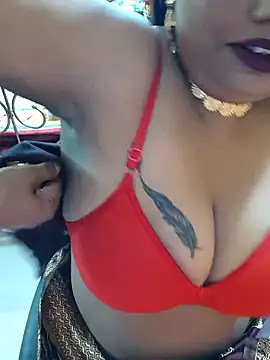 YR-SHIVANI online show from January 19, 2026, 6:17 am