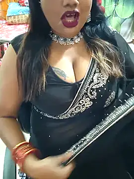 YR-SHIVANI online show from February 3, 2026, 6:00 am