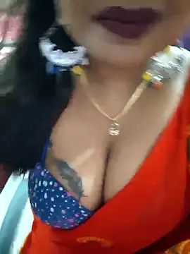 YR-SHIVANI online show from November 1, 2025, 5:57 am