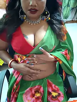 YR-SHIVANI online show from March 30, 2026, 7:32 am