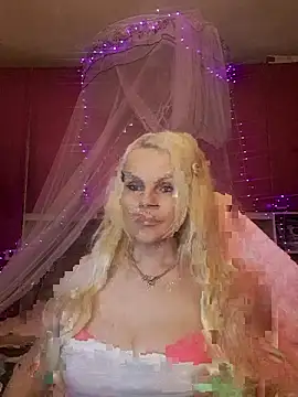 Snapshot of Angeldevilus chatting on May 23, 2026, 11:37 pm Angeldevilus online show from May 23, 2026, 11:37 pm