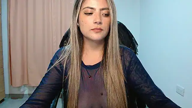  sweet rachel online show from April 7, 2026, 2:46 am