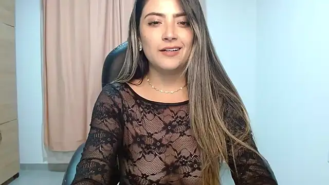  sweet rachel online show from January 14, 2025, 4:04 am