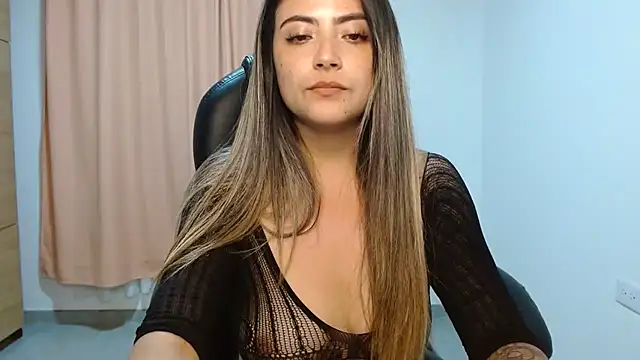  sweet rachel online show from December 18, 2024, 3:37 am