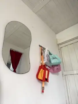 Snapshot of Natalia_Cleark09 chatting on January 31, 2026, 7:12 pm Natalia Cleark09 online show from January 31, 2026, 7:12 pm