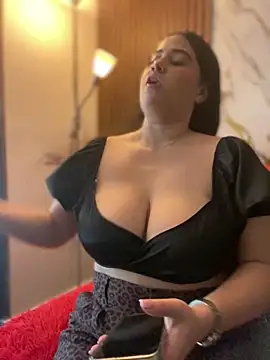 Snapshot of Natalia_Cleark09 chatting on December 22, 2025, 7:36 pm Natalia Cleark09 online show from December 22, 2025, 7:36 pm