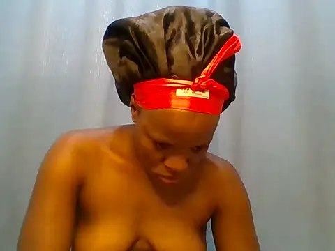 Creamypussy21 online show from March 20, 2026, 11:00 am