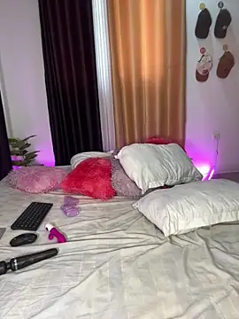 Snapshot of t-Booty_risky_ chatting on February 25, 2026, 8:47 am t-Booty risky online show from February 25, 2026, 8:47 am