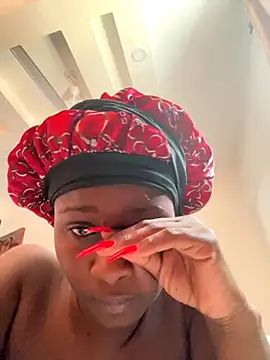 Snapshot of t-Booty_risky_ chatting on October 31, 2025, 10:01 am t-Booty risky online show from October 31, 2025, 10:01 am