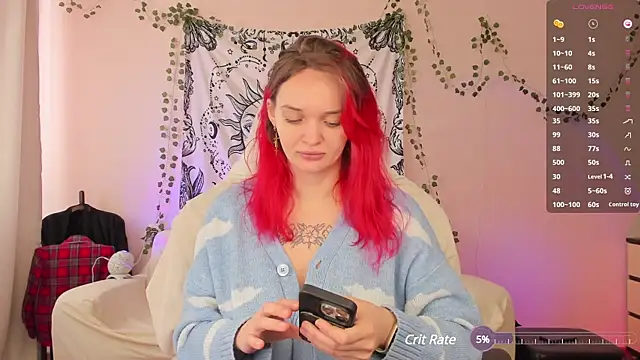 Snapshot of Liberty__ chatting on March 22, 2025, 5:06 am Liberty online show from March 22, 2025, 5:06 am