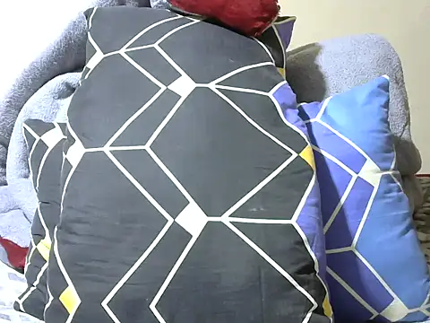 Sweet kelsiey online show from March 30, 2026, 9:49 pm