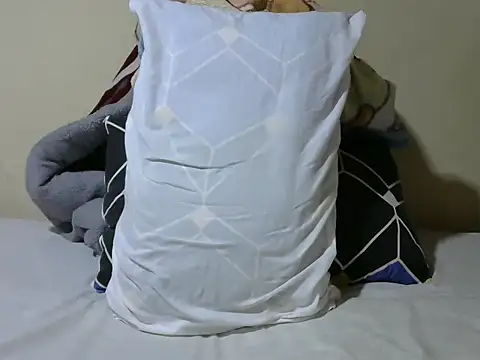 Sweet kelsiey online show from April 18, 2026, 10:10 pm