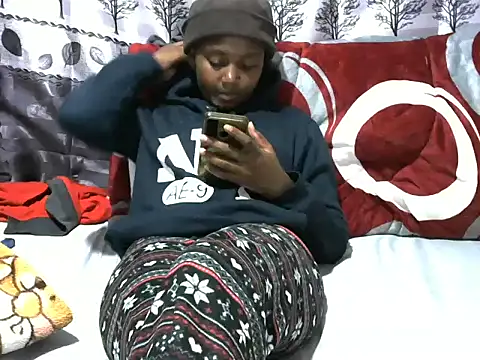 Sweet kelsiey online show from November 22, 2025, 9:02 pm