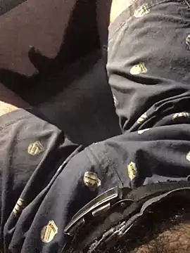 Snapshot of zunta02 chatting on December 28, 2024, 5:25 pm zunta02 online show from December 28, 2024, 5:25 pm