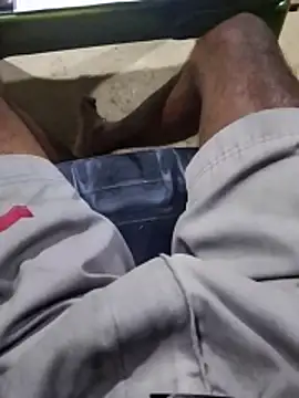 Snapshot of zunta02 chatting on March 28, 2026, 4:41 pm zunta02 online show from March 28, 2026, 4:41 pm