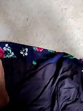 Snapshot of zunta02 chatting on December 1, 2025, 6:58 am zunta02 online show from December 1, 2025, 6:58 am