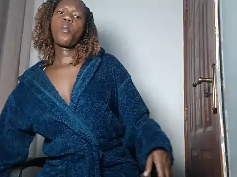 Snapshot of leslie_bebby2 chatting on February 6, 2026, 10:50 pm leslie bebby2 online show from February 6, 2026, 10:50 pm