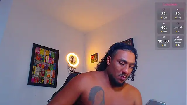 Snapshot of yosoy_enzo2020 chatting on July 12, 2026, 4:13 am yosoy enzo2020 online show from July 12, 2026, 4:13 am