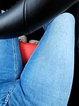 thesmiledoc online show from December 17, 2024, 8:23 am