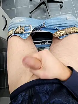 thesmiledoc online show from December 17, 2024, 2:12 am