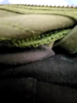 thesmiledoc online show from February 10, 2025, 2:48 pm