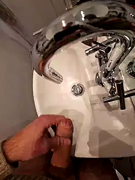 thesmiledoc online show from December 24, 2024, 1:50 pm