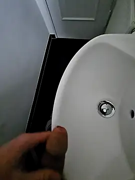 thesmiledoc online show from January 25, 2025, 1:19 pm