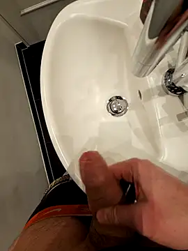 thesmiledoc online show from February 5, 2025, 9:18 pm