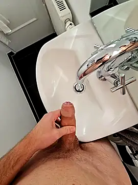 thesmiledoc online show from October 12, 2025, 8:48 am