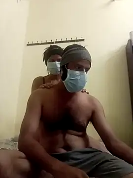 Snapshot of Pussy_cat_Sexy_Baby chatting on January 4, 2025, 5:58 am Pussy cat Sexy Baby online show from January 4, 2025, 5:58 am