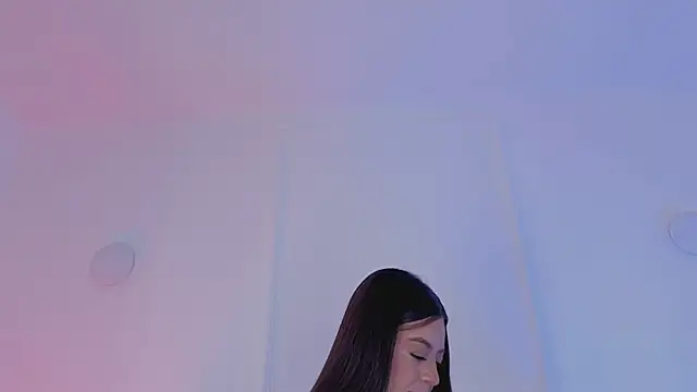 sarah-bonneth online show from March 26, 2026, 12:03 pm