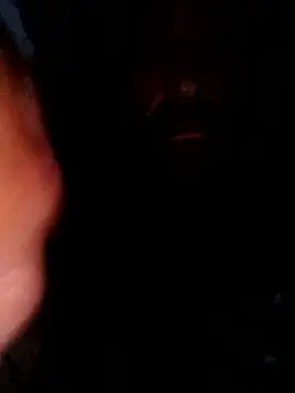 Sluckkkbigdk online show from January 6, 2026, 3:43 am