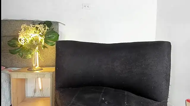 tom colinn online show from October 13, 2025, 11:23 am