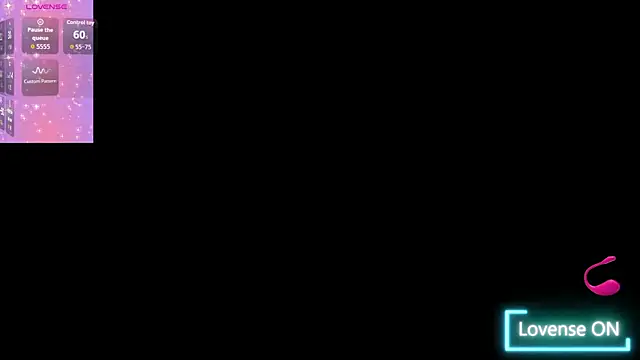 Margarethlex online show from November 6, 2025, 4:05 am