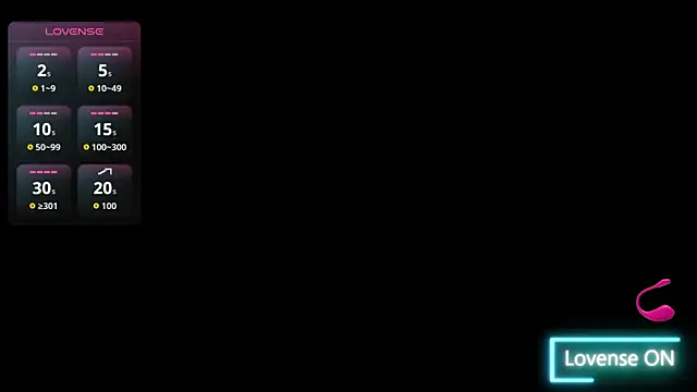 Margarethlex online show from April 20, 2026, 4:59 am