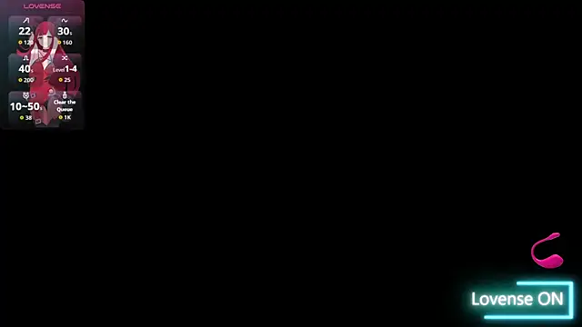 Margarethlex online show from October 24, 2025, 4:00 am