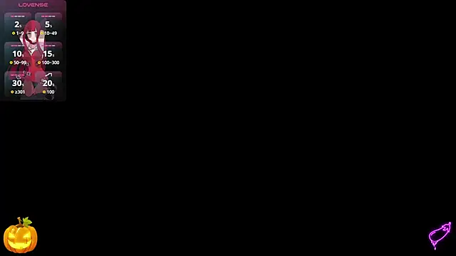 Margarethlex online show from November 29, 2025, 9:37 pm