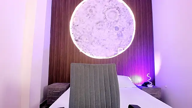 JacksonMuller  online show from February 26, 2026, 1:44 pm