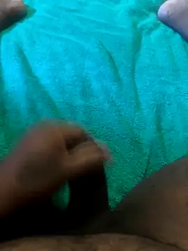 amil93sl online show from November 6, 2025, 9:13 am