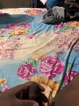 amil93sl online show from September 11, 2025, 6:08 pm