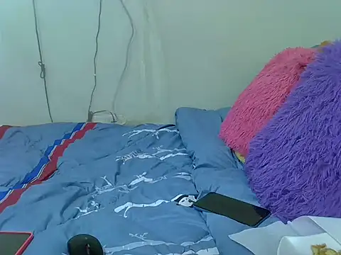 just nuru online show from December 2, 2025, 10:06 am