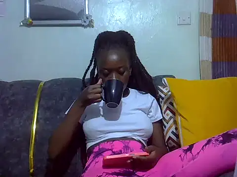 just nuru online show from May 15, 2026, 7:56 pm