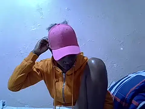 just nuru online show from March 17, 2025, 4:51 am