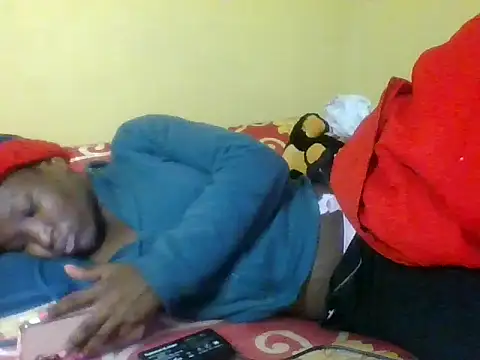 just nala online show from November 2, 2025, 7:46 am