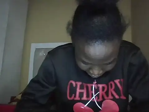 just nala online show from March 4, 2026, 5:21 pm