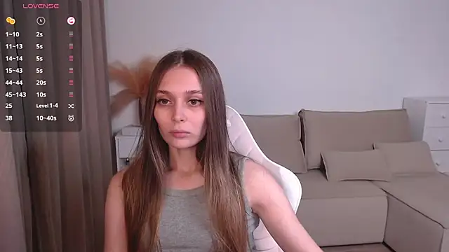  Little Imp  online show from September 30, 2025, 9:10 pm