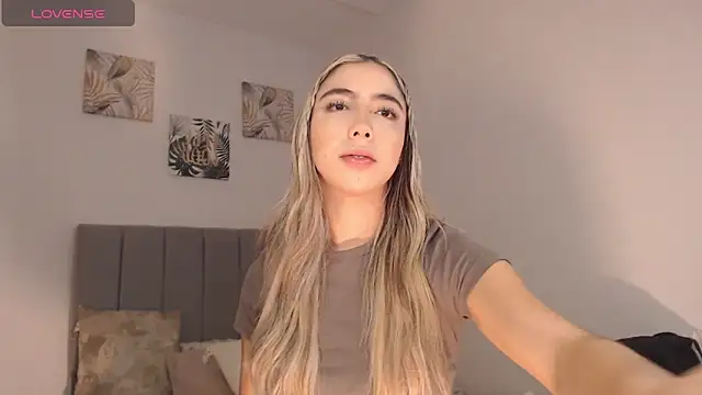 Marian se online show from March 30, 2026, 8:21 pm